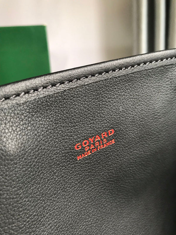 OZ - GYO Bags - 279