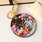 Fashion Lu-Vi bags - 3393