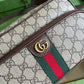 OZ - GCI Bags - 455