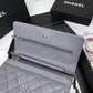 Ozarra - CHL Bags - 7459