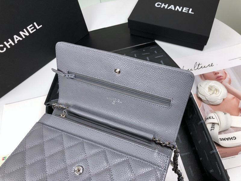 Ozarra - CHL Bags - 7459