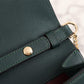 BAB - GCI Bags - 915