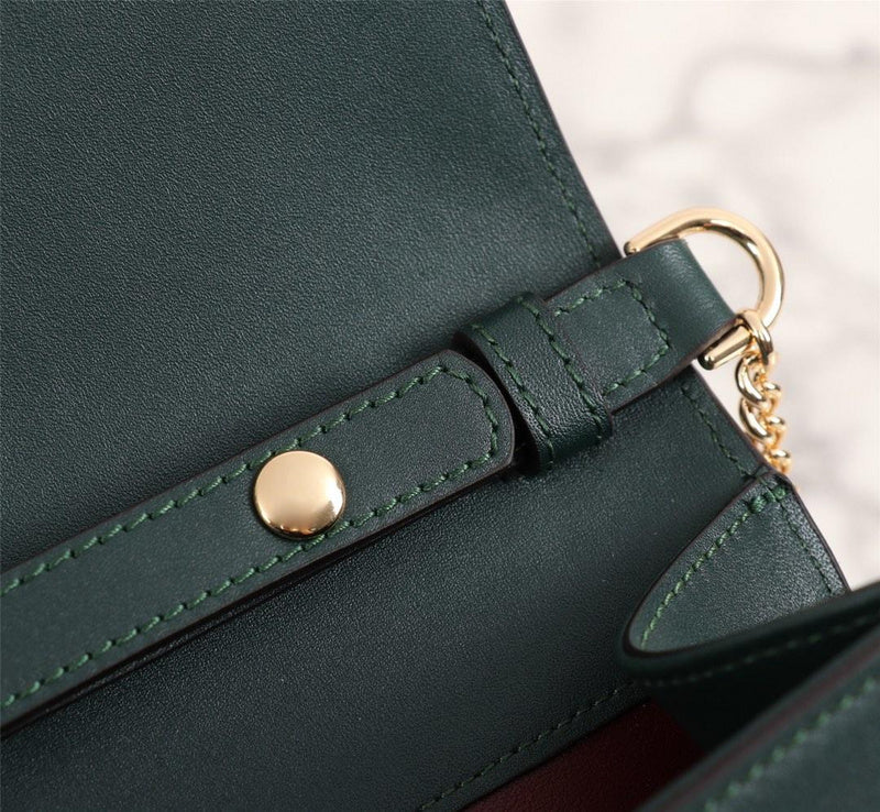 BAB - GCI Bags - 915