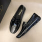 Ozarra Luxury - PD Men Shoes - 365