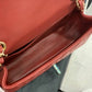 Ozarra - CHL Bags - 613