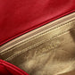 Ozarra - CHL Bags - 7464