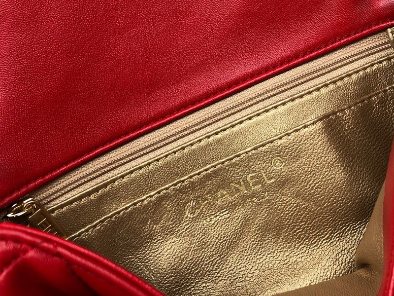 Ozarra - CHL Bags - 7464
