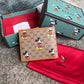 Ozarra - Guki Wallet - 628