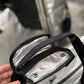 Ozarra - SLY Bags 507