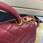Ozarra - CHL Bags - 7491