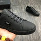 Ozarra Luxury - PHP Shoes - 199