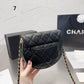 Ozarra - CHL Bags - 6995