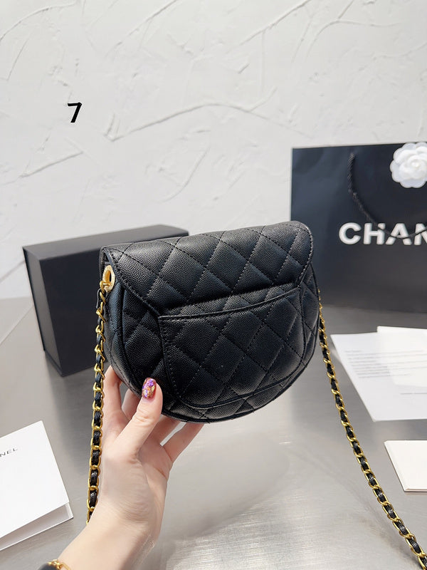 Ozarra - CHL Bags - 6995