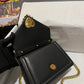 Ozarra - DG Bags - 329