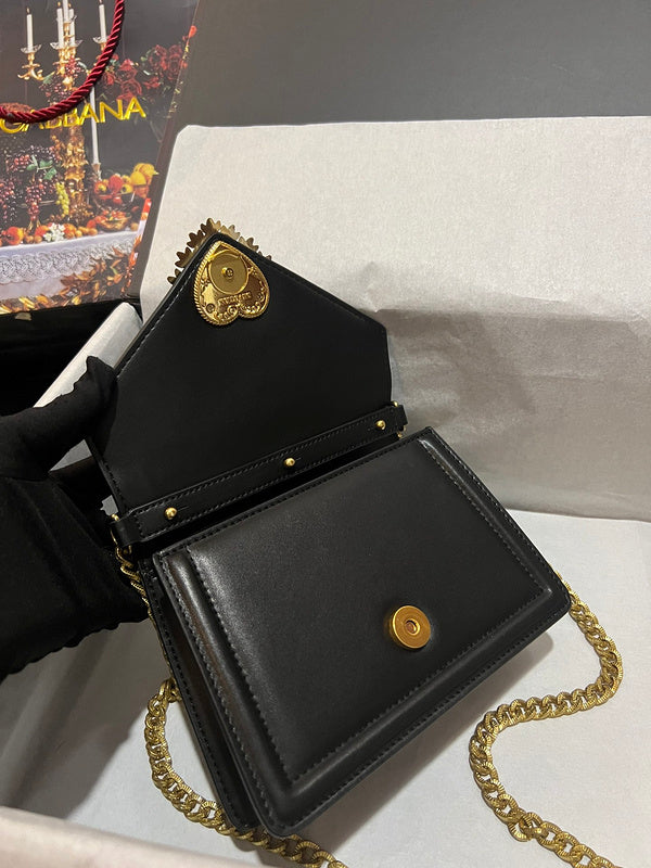 Ozarra - DG Bags - 329