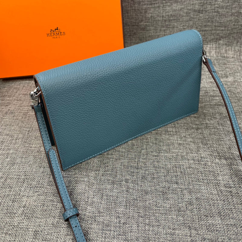 Ozarra - HMS Bags - 504