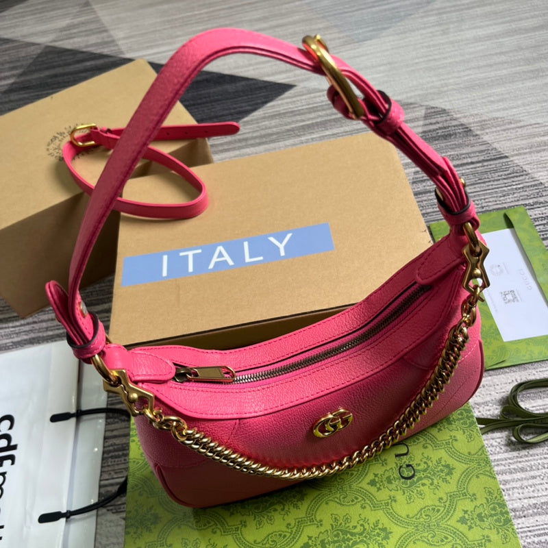 Ozarra - GCI Bags - 5402