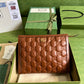 OZ - GCI Bags - 1547