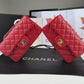 BAB - CHL Bags - 3363