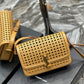 Ozarra SLY Bags - 091