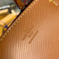 Ozarra Fashion Lu-Vi Bags - 16742