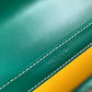OZ - GYO Bags - 1369