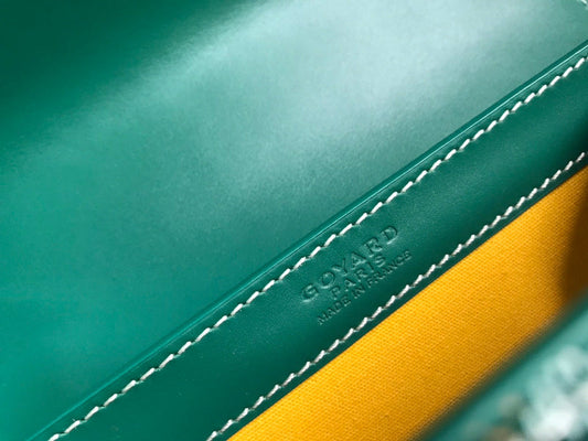 OZ - GYO Bags - 1369