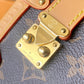 Fashion Lu-Vi bags - 4063