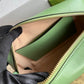 Ozarra - GUKI Women Bags - 562