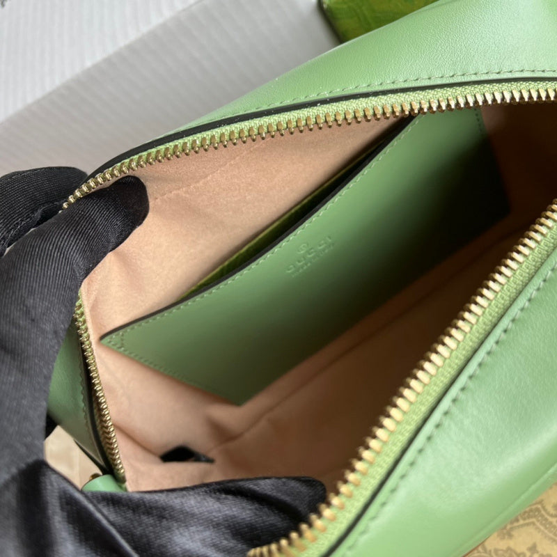 Ozarra - GUKI Women Bags - 562