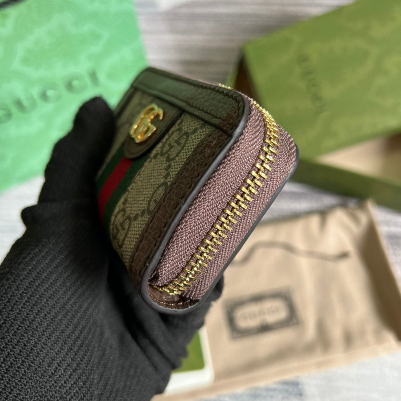Ozarra - GG Bags - 830