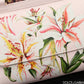 Ozarra - DG Bags - 402