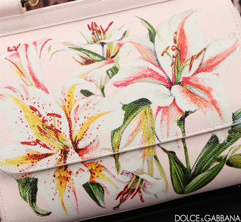 Ozarra - DG Bags - 402