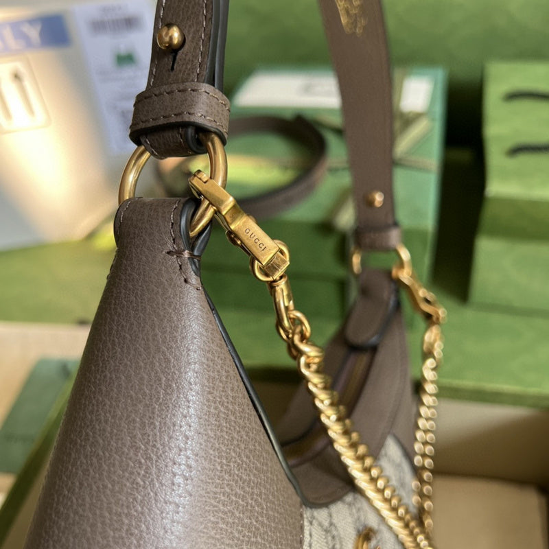 Ozarra - GCI Bags - 493