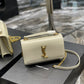 OZ - SLY Bags - 852