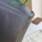 Ozarra Fashion -BBR Bags - 533