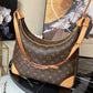 PHALO - LOV Bags - 599