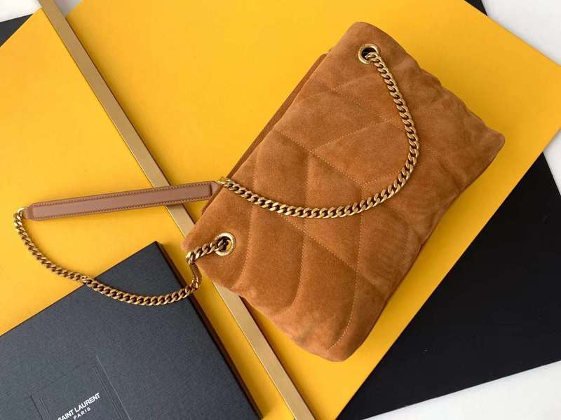 Ozarra - SLY Bags 432