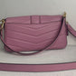 Ozarra - CAH Bags - 658