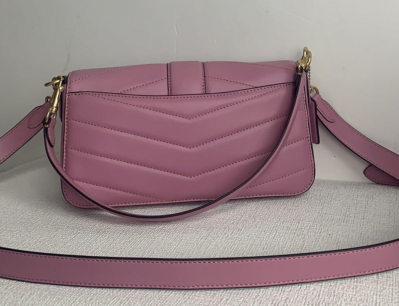 Ozarra - CAH Bags - 658