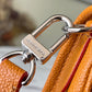 Fashion Lu-Vi bags - 5403