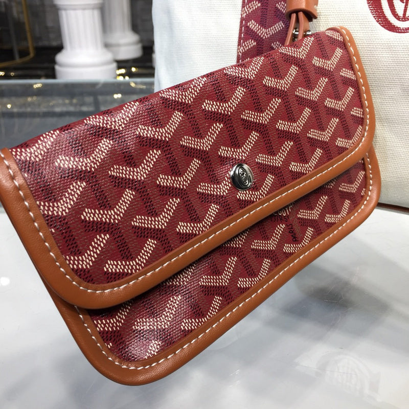 Ozarra - GOD Bags - 238