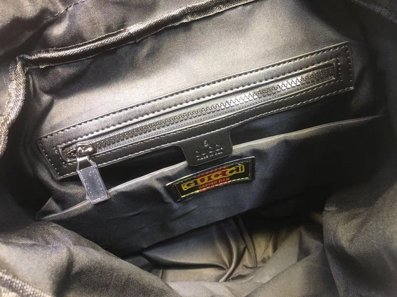 Ozarra - GCI Bags - 2388
