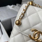 Ozarra - CHL Bags - 7382