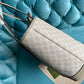 Ozarra - GG Bags - 780