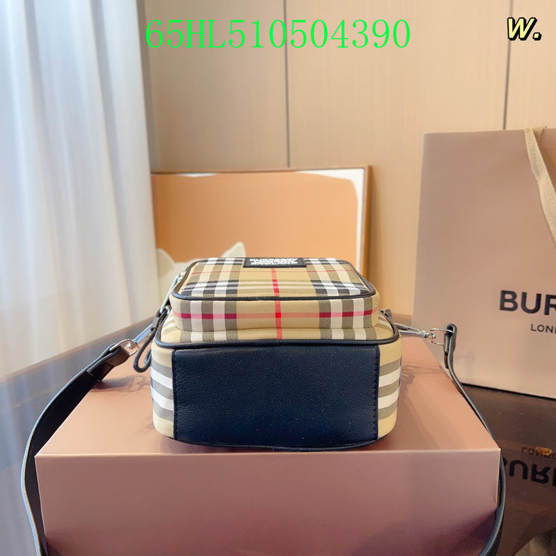 Ozarra Fashion -BBR Bags - 136