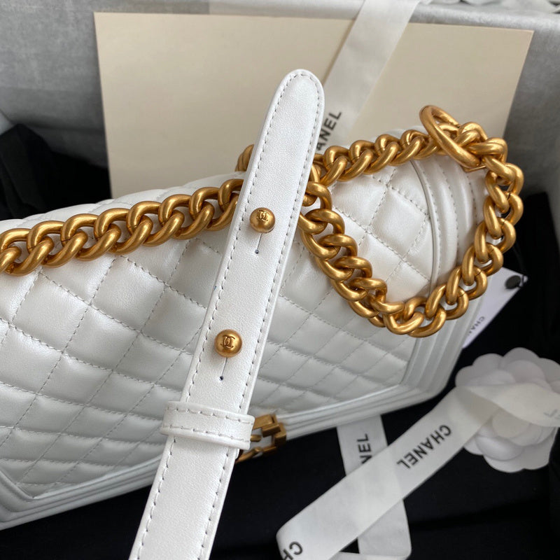 Ozarra - CHL Bags - 7428