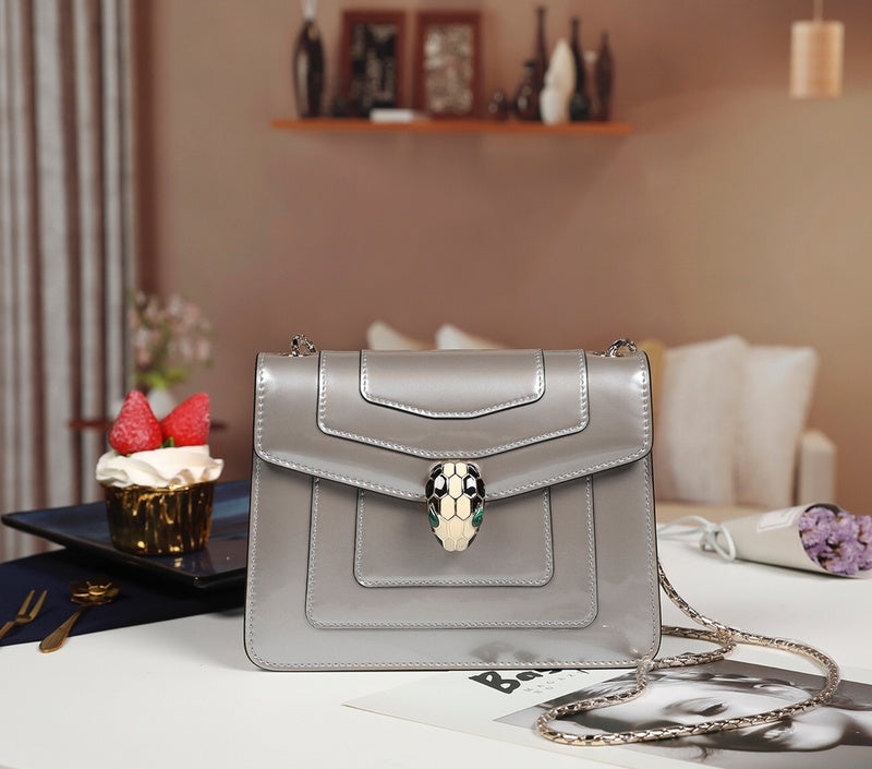 OZ - BGL Bags - 126