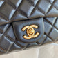 Ozarra - CHL Bags - 7642