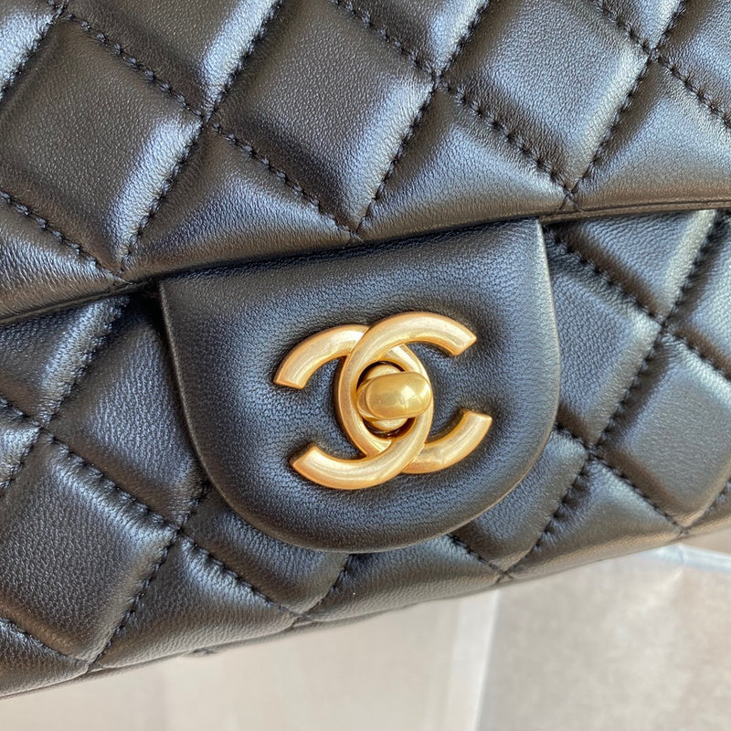 Ozarra - CHL Bags - 7642
